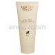 Anna Lotan Liquid Gold Golden Massage Cream Oil 200ml